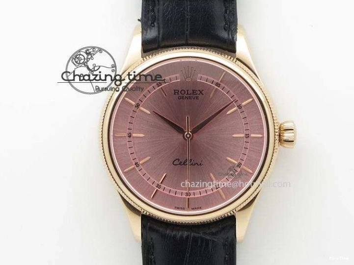 MiroTime 0122 Daytona 126519 VSF 1:1 Best Edition Black Silver Lume Dial on Oysterflex Strap VS4131 V2 (Weighted) DailyWear 324